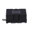 ANS-H Typ Sicherungshalter ANS-8 Sicherheitsplatte Basis Auto 6