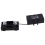 ANS-H Typ Sicherungshalter ANS-8 Sicherheitsplatte Basis Auto 4