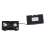 ANS-H Typ Sicherungshalter ANS-8 Sicherheitsplatte Basis Auto 3