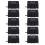 ANS-H Typ Sicherungshalter ANS-8 Sicherheitsplatte Basis Auto 1