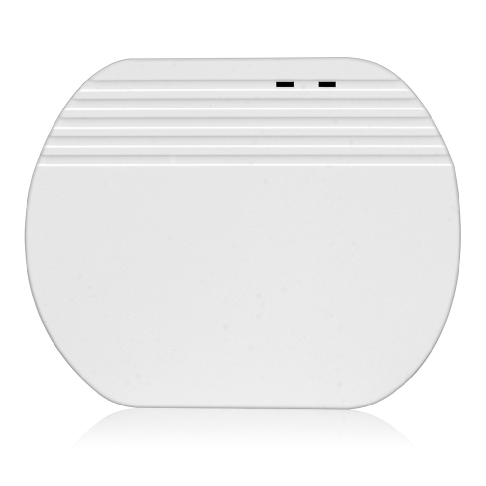 App Zigbee 3.0 Gateway Hub Smart Home Automation D 4853205618282