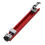 Adjustable Saw Guide,Track for Circular Saw,Precis 2