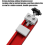 Adjustable Saw Guide,Track for Circular Saw,Precis 6