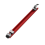 Adjustable Saw Guide,Track for Circular Saw,Precis 2