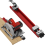 Adjustable Saw Guide,Track for Circular Saw,Precis 7
