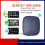 Android 13 CarPlay TV-Box QCM6125 8-Kerne Wireless 7