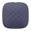 Android 13 CarPlay TV-Box QCM6125 8-Kerne Wireless 2