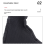 Bogenschießen Brustschutz Composite Recurvebogen und 5