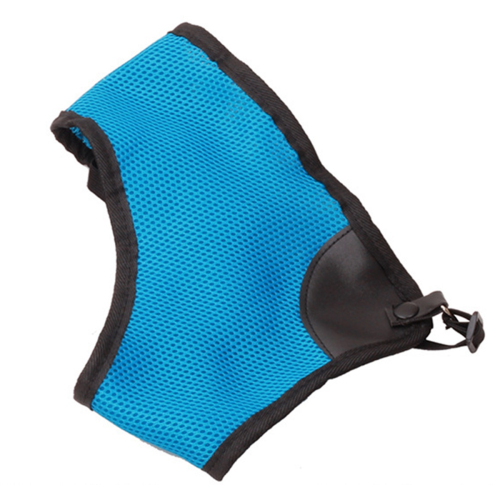Bogenschießen Brustschutz Composite Recurvebogen und