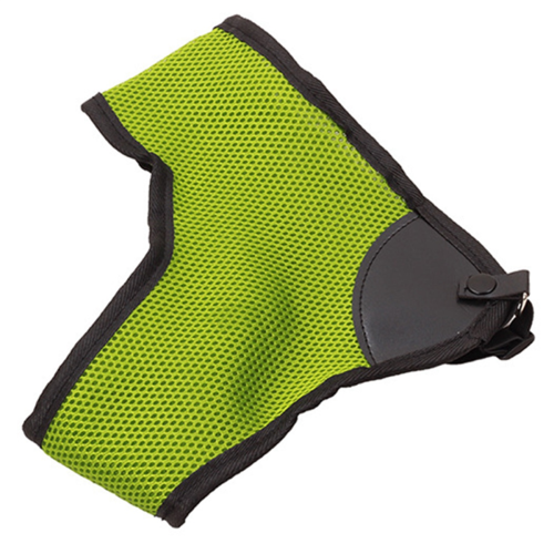 Bogenschießen Brustschutz Composite Recurvebogen und 1