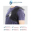 Bogenschießen Brustschutz Composite Recurvebogen und 4