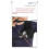 Bogenschießen Brustschutz Composite Recurvebogen und 9