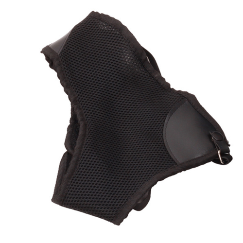Bogenschießen Brustschutz Composite Recurvebogen und 1