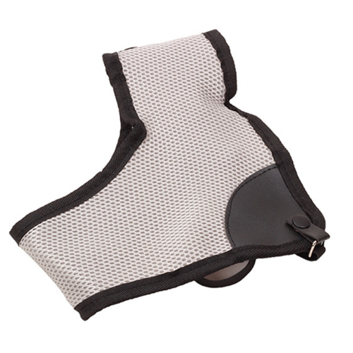 Bogenschießen Brustschutz Composite Recurvebogen und 1