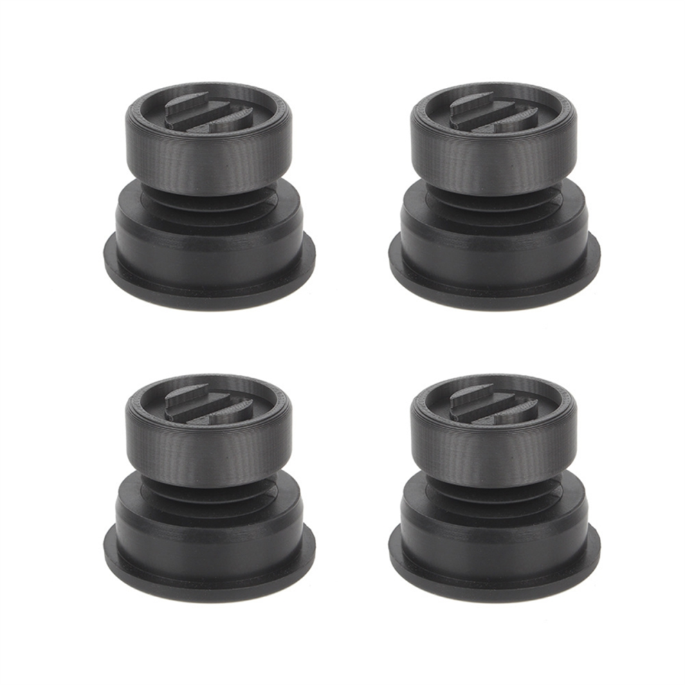 Anti-Vibration For 3D Printers, P1 X1 A1 Mini Anti 4851794180227