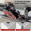 Angle Grinder Cutting Tiles Stand 100-125type Atta 6