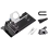 Angle Grinder Cutting Tiles Stand 100-125type Atta 2