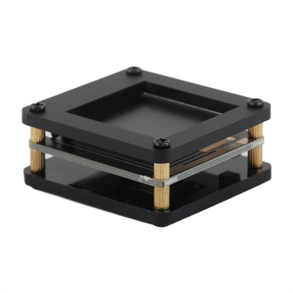 Semoic Amg8833 Ir Infrared Thermal Imager Handheld Array