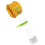Anti- Fishing Hooks with Organizer Rotating Spinne 2