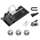 Angle Grinder Cutting Tiles Stand 100-125type Atta 1