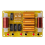 Audio Divider Crossover Two Way Single 18 Inch 15 1