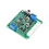 AT8236 FNG Motor Driver Module with Voltage Stabil 3