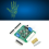 AT8236 FNG Motor Driver Module with Voltage Stabil 5