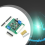 AT8236 FNG Motor Driver Module with Voltage Stabil 7