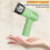 Automatic Coconut Opener Easy to Open Extract Effo 5