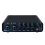 Audio Interface Professional Sound Card with Monit 2
