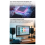 Audio Interface Professional Sound Card with Monit 6