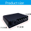 Audio Interface Professional Sound Card with Monit 5