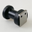 Auto Scratch Repair Tool Steel Car Scraper Paint A 6