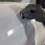 Auto Scratch Repair Tool Steel Car Scraper Paint A 3