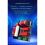 Audiophile-Grade High&Low Sound Two-Way Frequency 3