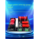 Audiophile-Grade High&Low Sound Two-Way Frequency 5