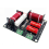 Audiophile-Grade High&Low Sound Two-Way Frequency 1