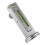 Automotive Universal Four-Wheel Alignment Level Ma 2