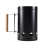 Barbecue Tools Fast Point Charcoal Ignition Barrel 1