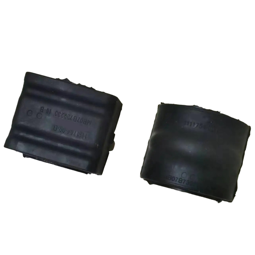 Automobile Front Sway Bar Bushing Stabilizer 11117-image-OPC-PJY6QVW-NEW