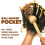 Baseball Glove Mallet, Quick Create Ball Shaped Po 4