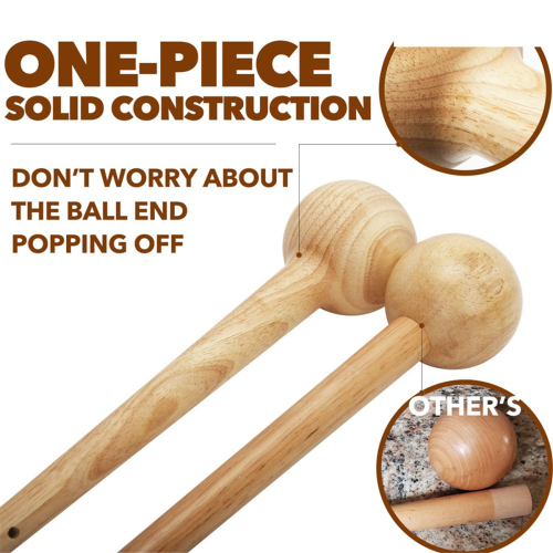 Baseball Glove Mallet, Quick Create Ball Shaped Po 2