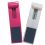 Ballet Dance Toe Training Device, Foot Arch Traine 7