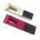 Ballet Dance Toe Training Device, Foot Arch Traine 4