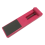 Ballet Dance Toe Training Device, Foot Arch Traine 6