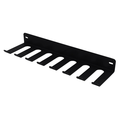 Bats Holder Baseball Organizer Hanging Display, Ga 1