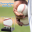 Baseball Display Case,Acrylic UV Protected Acrylic 3