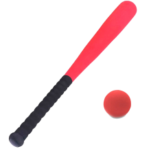 Baseball Bat Ball Set 64cm Funny Games Kids for Ad