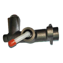 Automobile Brake Master Cylinder Clutch Ma91162400