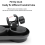 Baby Stroller Dinner Table Tray Universal Kids Pus 5